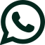 Passo 02 | Ative o MAXIZAP no WhatsApp